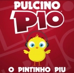 pulcino pio